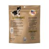 Savory Prime Jerky Tendr Dog Chik16Oz 374